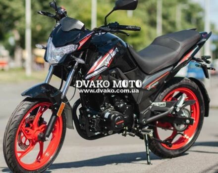 Вайпер Інша, об'ємом двигуна 0.2 л та пробігом 0 тис. км за 1240 $, фото 1 на Automoto.ua