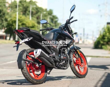 Вайпер Інша, об'ємом двигуна 0.2 л та пробігом 0 тис. км за 1240 $, фото 11 на Automoto.ua