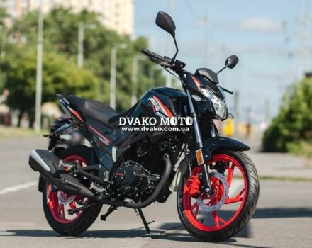 Вайпер Інша, об'ємом двигуна 0.2 л та пробігом 0 тис. км за 1240 $, фото 9 на Automoto.ua