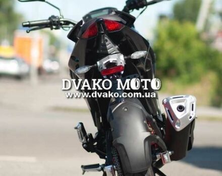 Вайпер Інша, об'ємом двигуна 0.2 л та пробігом 0 тис. км за 1240 $, фото 13 на Automoto.ua