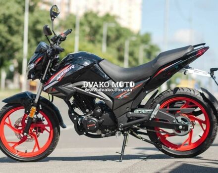 Вайпер Інша, об'ємом двигуна 0.2 л та пробігом 0 тис. км за 1240 $, фото 5 на Automoto.ua