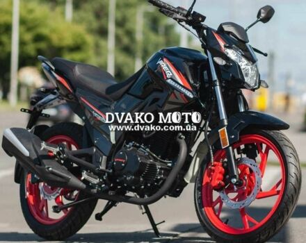 Вайпер Інша, об'ємом двигуна 0.2 л та пробігом 0 тис. км за 1240 $, фото 2 на Automoto.ua