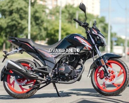 Вайпер Інша, об'ємом двигуна 0.2 л та пробігом 0 тис. км за 1240 $, фото 6 на Automoto.ua