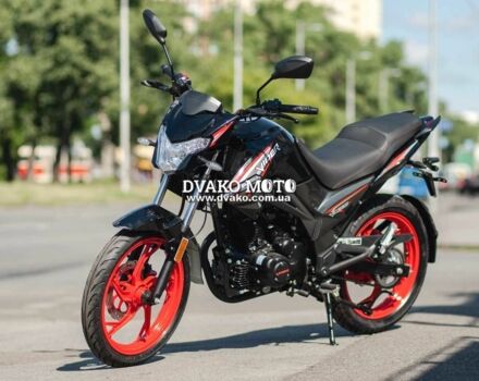 Вайпер Інша, об'ємом двигуна 0.2 л та пробігом 0 тис. км за 1240 $, фото 7 на Automoto.ua