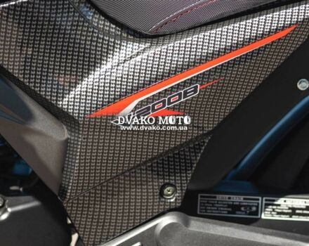 Вайпер Інша, об'ємом двигуна 0.2 л та пробігом 0 тис. км за 1240 $, фото 22 на Automoto.ua