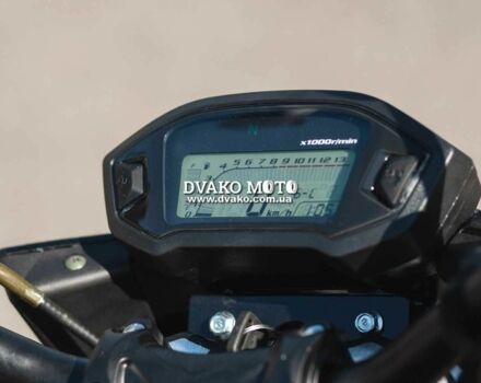 Вайпер Інша, об'ємом двигуна 0.2 л та пробігом 0 тис. км за 1240 $, фото 19 на Automoto.ua