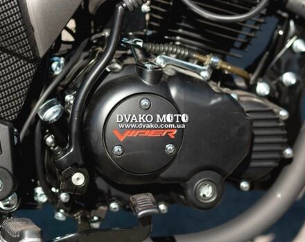 Вайпер Інша, об'ємом двигуна 0.2 л та пробігом 0 тис. км за 1240 $, фото 14 на Automoto.ua