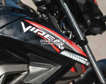 Вайпер Інша, об'ємом двигуна 0.2 л та пробігом 0 тис. км за 1240 $, фото 16 на Automoto.ua