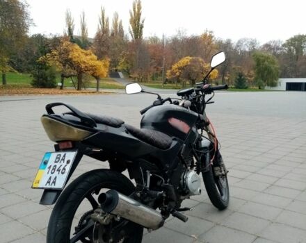 Вайпер Другая, объемом двигателя 0.2 л и пробегом 0 тыс. км за 714 $, фото 7 на Automoto.ua