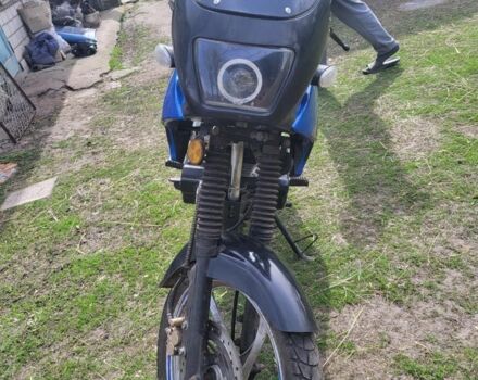 Вайпер Інша, об'ємом двигуна 0.2 л та пробігом 0 тис. км за 500 $, фото 3 на Automoto.ua