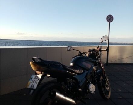 Вайпер Другая, объемом двигателя 0.2 л и пробегом 0 тыс. км за 714 $, фото 2 на Automoto.ua