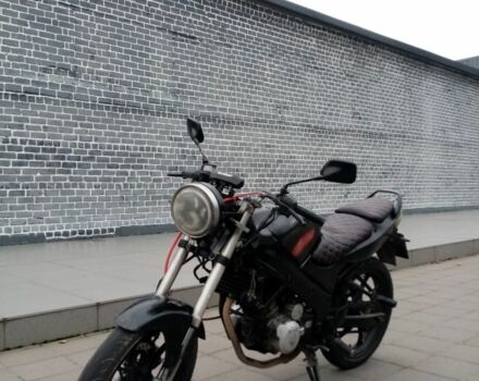 Вайпер Другая, объемом двигателя 0.2 л и пробегом 0 тыс. км за 714 $, фото 6 на Automoto.ua