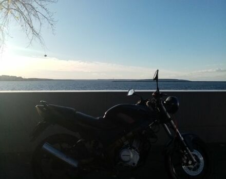 Вайпер Другая, объемом двигателя 0.2 л и пробегом 0 тыс. км за 714 $, фото 1 на Automoto.ua