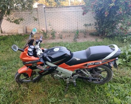 Вайпер Другая, объемом двигателя 0.2 л и пробегом 0 тыс. км за 952 $, фото 3 на Automoto.ua