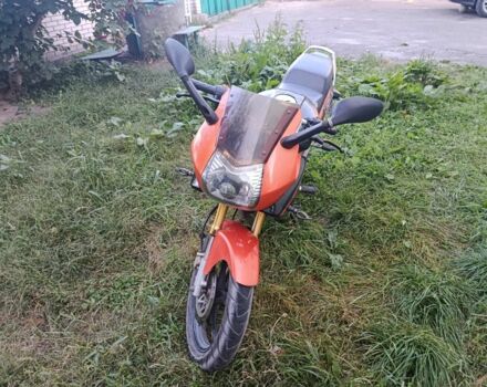 Вайпер Другая, объемом двигателя 0.2 л и пробегом 0 тыс. км за 952 $, фото 2 на Automoto.ua