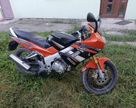 Вайпер Другая, объемом двигателя 0.2 л и пробегом 0 тыс. км за 952 $, фото 1 на Automoto.ua