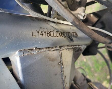 Вайпер Інша, об'ємом двигуна 0.2 л та пробігом 0 тис. км за 500 $, фото 4 на Automoto.ua