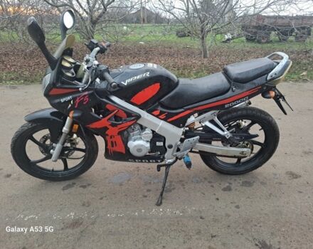 Вайпер Другая, объемом двигателя 0.2 л и пробегом 0 тыс. км за 709 $, фото 3 на Automoto.ua