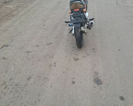 Вайпер Другая, объемом двигателя 0.2 л и пробегом 0 тыс. км за 709 $, фото 5 на Automoto.ua