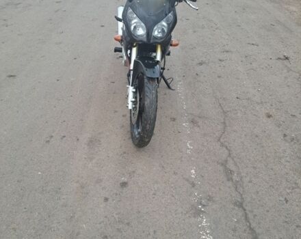 Вайпер Другая, объемом двигателя 0.2 л и пробегом 0 тыс. км за 709 $, фото 4 на Automoto.ua