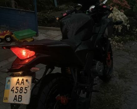 Вайпер Другая, объемом двигателя 0.25 л и пробегом 0 тыс. км за 759 $, фото 2 на Automoto.ua