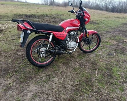 Вайпер Інша, об'ємом двигуна 0.14 л та пробігом 0 тис. км за 661 $, фото 2 на Automoto.ua