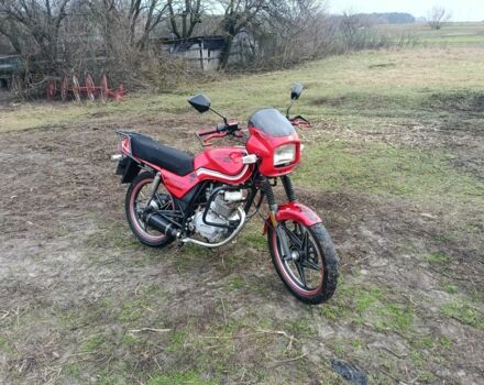 Вайпер Інша, об'ємом двигуна 0.14 л та пробігом 0 тис. км за 661 $, фото 1 на Automoto.ua