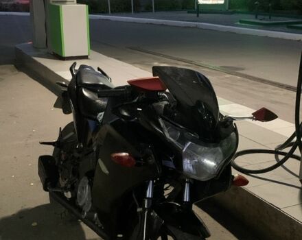 Вайпер Другая, объемом двигателя 0.25 л и пробегом 0 тыс. км за 759 $, фото 1 на Automoto.ua