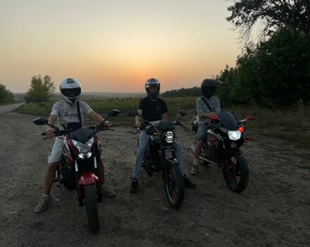 Вайпер Другая, объемом двигателя 0.25 л и пробегом 0 тыс. км за 759 $, фото 3 на Automoto.ua