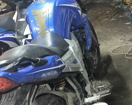 Вайпер Інша, об'ємом двигуна 0.2 л та пробігом 0 тис. км за 1420 $, фото 8 на Automoto.ua