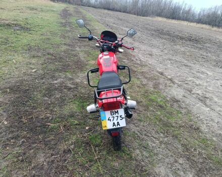 Вайпер Інша, об'ємом двигуна 0.14 л та пробігом 0 тис. км за 661 $, фото 3 на Automoto.ua