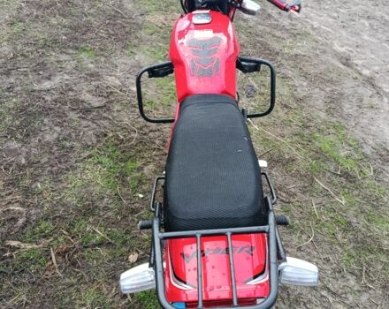 Вайпер Інша, об'ємом двигуна 0.14 л та пробігом 0 тис. км за 661 $, фото 7 на Automoto.ua