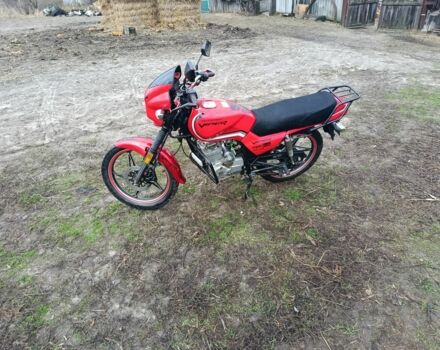 Вайпер Інша, об'ємом двигуна 0.14 л та пробігом 0 тис. км за 661 $, фото 9 на Automoto.ua