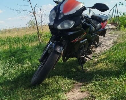 Вайпер Другая, объемом двигателя 0.2 л и пробегом 0 тыс. км за 432 $, фото 1 на Automoto.ua