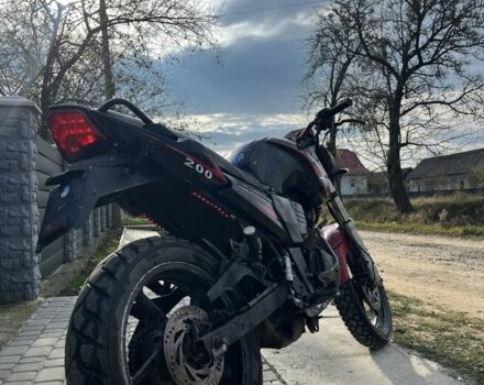 Вайпер Другая, объемом двигателя 0.2 л и пробегом 0 тыс. км за 700 $, фото 6 на Automoto.ua