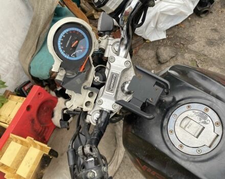 Вайпер Другая, объемом двигателя 0.15 л и пробегом 0 тыс. км за 192 $, фото 4 на Automoto.ua