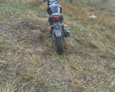 Вайпер Другая, объемом двигателя 0.2 л и пробегом 0 тыс. км за 238 $, фото 2 на Automoto.ua