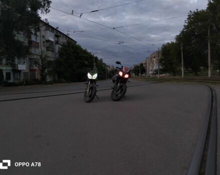 Вайпер Другая, объемом двигателя 0.2 л и пробегом 0 тыс. км за 432 $, фото 5 на Automoto.ua