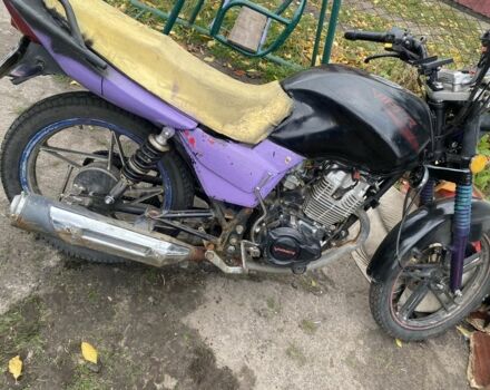 Вайпер Другая, объемом двигателя 0.15 л и пробегом 0 тыс. км за 192 $, фото 6 на Automoto.ua