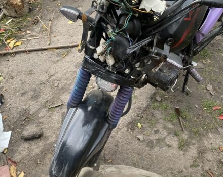 Вайпер Другая, объемом двигателя 0.15 л и пробегом 0 тыс. км за 192 $, фото 3 на Automoto.ua