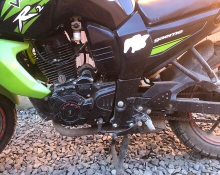 Вайпер Інша, об'ємом двигуна 0.2 л та пробігом 0 тис. км за 850 $, фото 3 на Automoto.ua