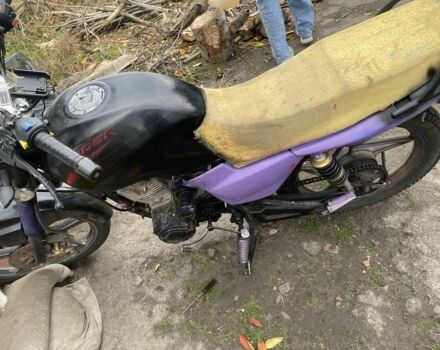 Вайпер Другая, объемом двигателя 0.15 л и пробегом 0 тыс. км за 192 $, фото 5 на Automoto.ua