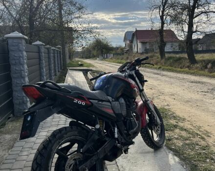 Вайпер Другая, объемом двигателя 0.2 л и пробегом 0 тыс. км за 700 $, фото 2 на Automoto.ua