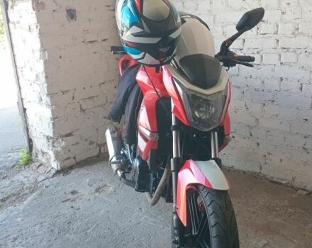 Вайпер Другая, объемом двигателя 0.25 л и пробегом 0 тыс. км за 1164 $, фото 1 на Automoto.ua