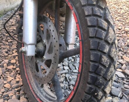 Вайпер Інша, об'ємом двигуна 0.2 л та пробігом 0 тис. км за 850 $, фото 2 на Automoto.ua