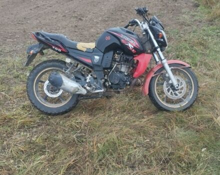 Вайпер Другая, объемом двигателя 0.2 л и пробегом 0 тыс. км за 238 $, фото 1 на Automoto.ua