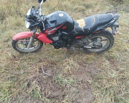 Вайпер Другая, объемом двигателя 0.2 л и пробегом 0 тыс. км за 238 $, фото 3 на Automoto.ua