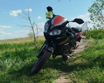 Вайпер Другая, объемом двигателя 0.2 л и пробегом 0 тыс. км за 432 $, фото 2 на Automoto.ua