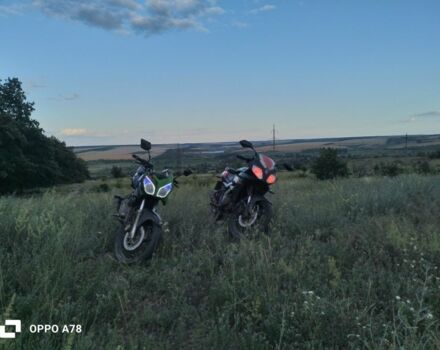 Вайпер Другая, объемом двигателя 0.2 л и пробегом 0 тыс. км за 432 $, фото 4 на Automoto.ua