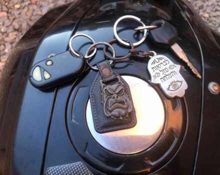 Вайпер Інша, об'ємом двигуна 0.2 л та пробігом 0 тис. км за 850 $, фото 4 на Automoto.ua